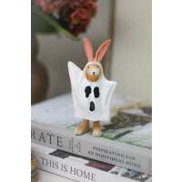 Read Ivy Grey Interiors Limited Reviews